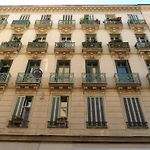 Appartement du Thiers