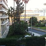 Hotel Carlone