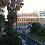 Hotel Carlone