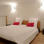 Apartment Massena - Old Town
