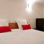 Apartment Massena - Old Town