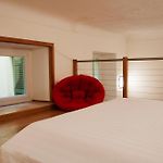 Apartment Massena - Old Town
