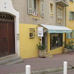 Nice Apartment Old Town
