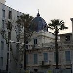 Le Cedre Bleu