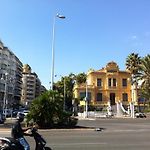 Appartement Palais des Dômes avec piscine