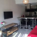 Appartement le Saint James