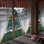 Appartement le Saint James