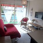 Appartement le Saint James