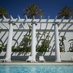 Luxury Apartment Palais Maeterlinck