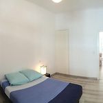 Appartement Nice Centre