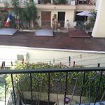 Appartement Nice Centre