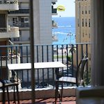 29 Promenade des Anglais