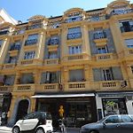 Le 10 - Nice Massena