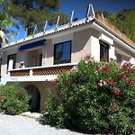 Villa du Chateau