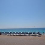Appartement 53 Promenade des Anglais