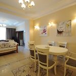 Appartement 53 Promenade des Anglais