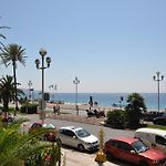 Appartement 53 Promenade des Anglais