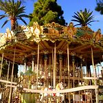 Studios Nice French Riviera