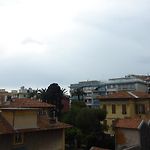 Les Pervenches