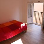 Apartment Lisa Acropolis Garibaldi