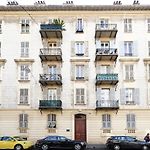 La Romantica Dante Five Stars Holiday House