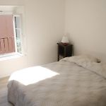Apartment Lisa Acropolis Garibaldi