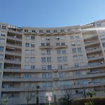 Chambre chez l\'habitant Nice Baie des Anges