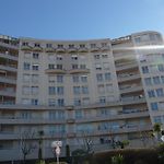 Chambre chez l\'habitant Nice Baie des Anges