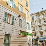 L\'Olivette