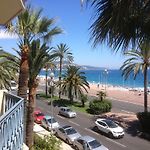 Le Grand Sud
