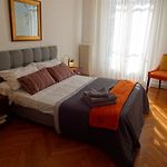 Charmant appartement au centre de Nice
