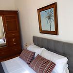 Charmant appartement au centre de Nice