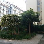 Palais Rialto
