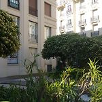 Palais Rialto