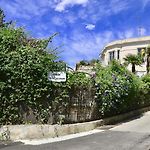 Residence Les Lauriers