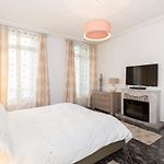 Appartement du Thiers
