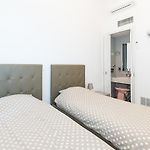 Appartement du Thiers