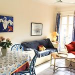 L\'authentique