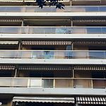 Studios Nice Gambetta