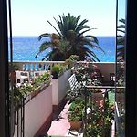 Hotel Cresp