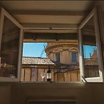 Nice Renting - Colonna - Best Place In Nice Old Town