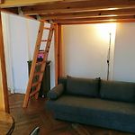 Appartement Nice Centre Medecin