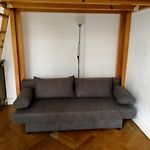 Appartement Nice Centre Medecin