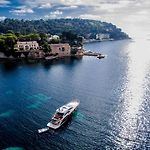 Penthouse Lou Lou By Ivillamia Com