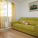 Blue Lagon Five Stars Holiday House