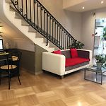 Hôtel Ambassador
