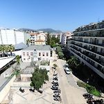 Nice Étoile Grand Suite Five stars Holiday House