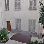 Le Coin Du Marché