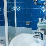 Baccarat Hostel