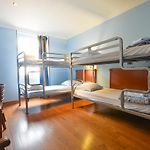 Baccarat Hostel